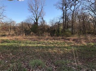 807 Robbs Ct, Greensboro, NC 27406