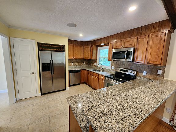 20230802_134411_08022023