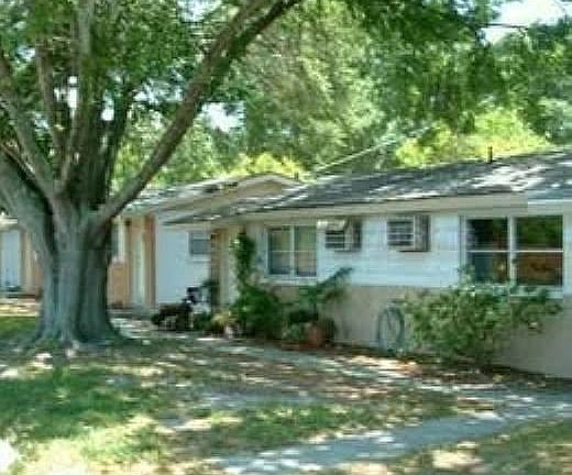 5th image of 6207 Sheldon Rd