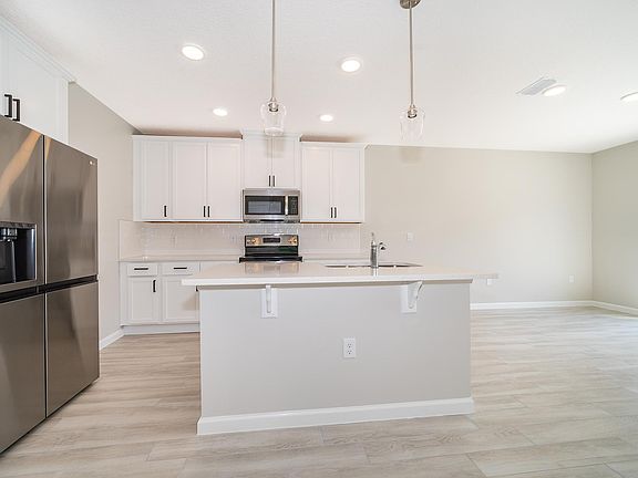 4th image of 2771 Narcoossee Commons Way