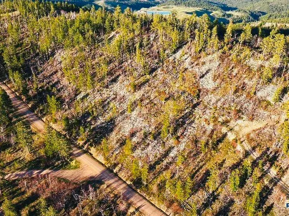 Tbd Terry Peak Summit Rd, Lead, SD 57754
