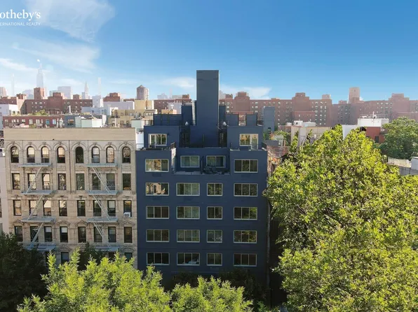 533 East 12th Street image 13 of 13