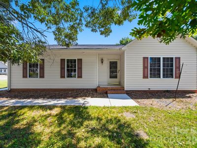 2436 29th Avenue Ct NE, Hickory, NC, 28601