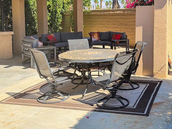 5th image of 80394 Avenue 48 #110