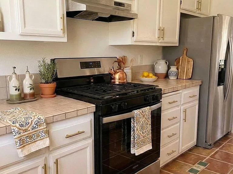 68025 Encinitas Rd — Photo 4