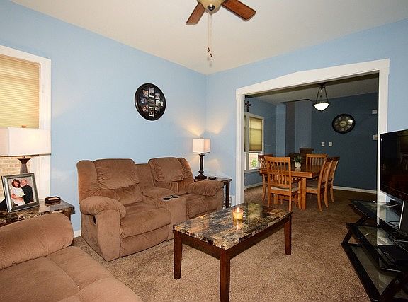 3rd image of 3442 S Highland Ave