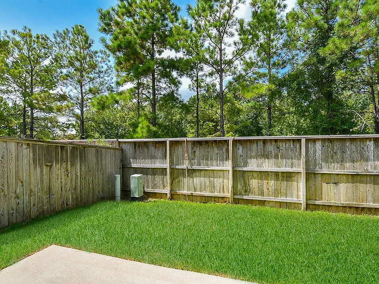 71 Aventura Pl — Photo 41