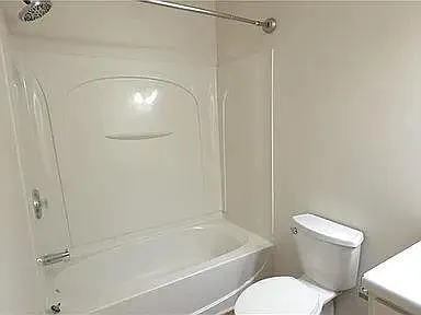 1587 River Main Ct — Photo 16