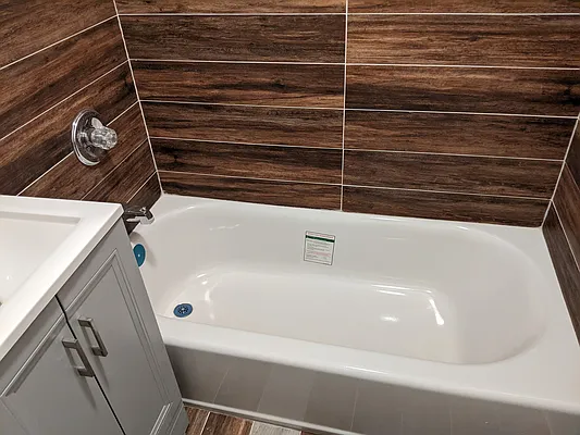 Rented by Maldonado Properties | media 15