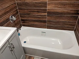 Rented by Maldonado Properties