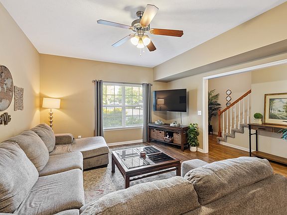 5th image of 284 Meigs Dr APT C-19