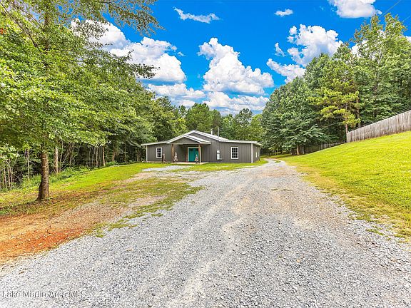 4th image of 4244 State Highway 49