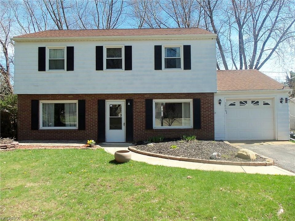 1st image of 3826 Morley Dr