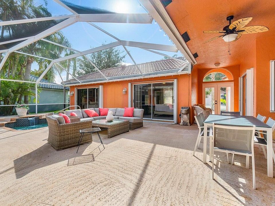 148 Cove Road, Greenacres, FL 33413 | Zillow