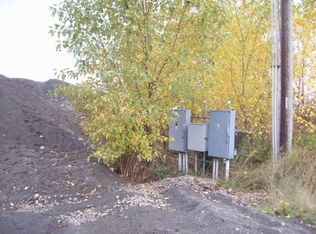 297 Railroad Ave, Saint Maries, ID 83861