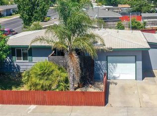 1706 Huston St, Marysville, CA 95901