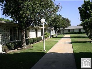 2nd image of 1410 Oakmont Rd APT 140C