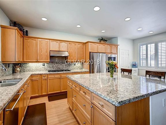 5th image of 1541 Sabatini Dr