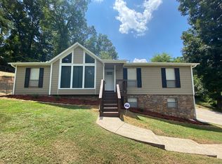 737 Orchard Rd, Birmingham, AL 35235