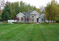 1st image of 3270 Estates Ct S