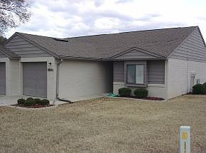 1st image of 10841 SE 50th Ave