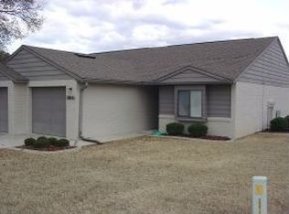 10841 SE 50th Ave, Belleview, FL 34420