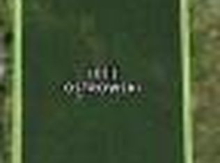 LT 0 Running Horse Rd, Racine, WI 53402