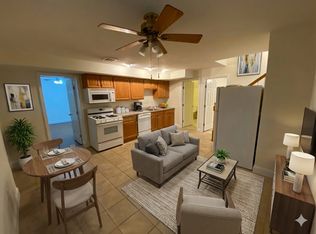 90 6th St, Cambridge, MA 02141