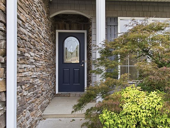 4th image of 7685 Magnolia Leaf Ln
