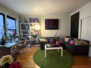 261 E 71st St APT 2B, New York, NY 10021