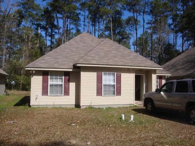 19459 Slemmer Rd, Covington, LA, 70433