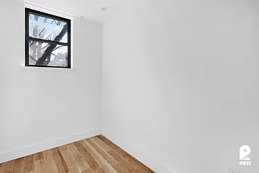 Rented by REZI