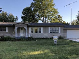 52 Judith Ln, Terre Haute, IN 47802