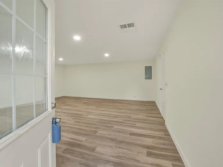 23122 Whispering Willow Dr — Photo 9