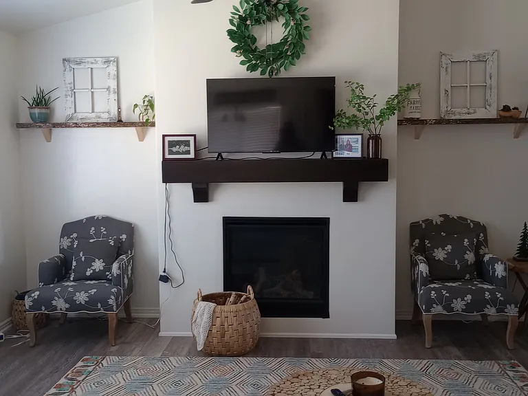 547 S Ascend Dr — Photo 5