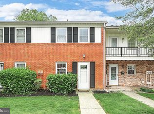 754 Colony Dr, York, PA 17404