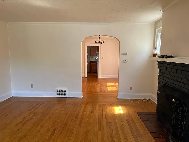355 Forest Hill Dr #2 — Photo 1