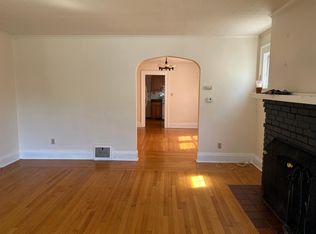 355 Forest Hill Dr #2, Syracuse, NY 13206