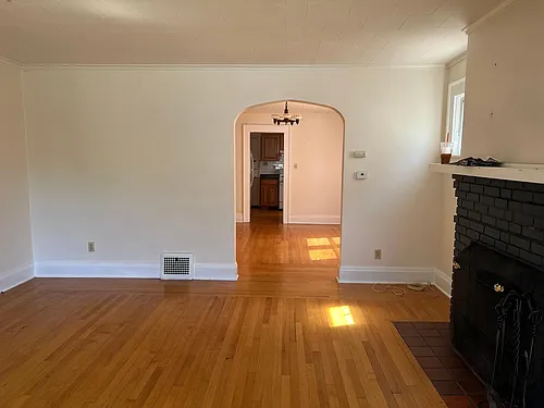 355 Forest Hill Dr #2 Photo 1