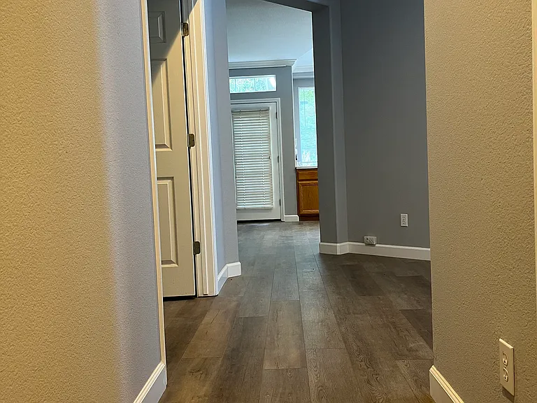 29904 Red Maple Ct — Photo 16