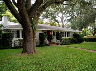 1150 Bougainvillea Way E, Bartow, FL 33830