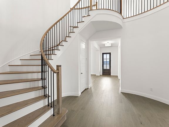 6th image of this home