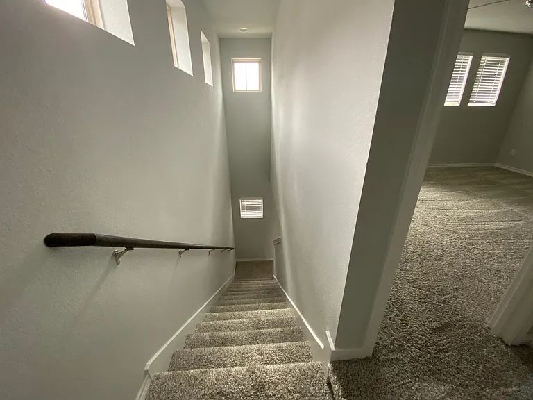 1740 Artesian Springs Xing — Photo 11