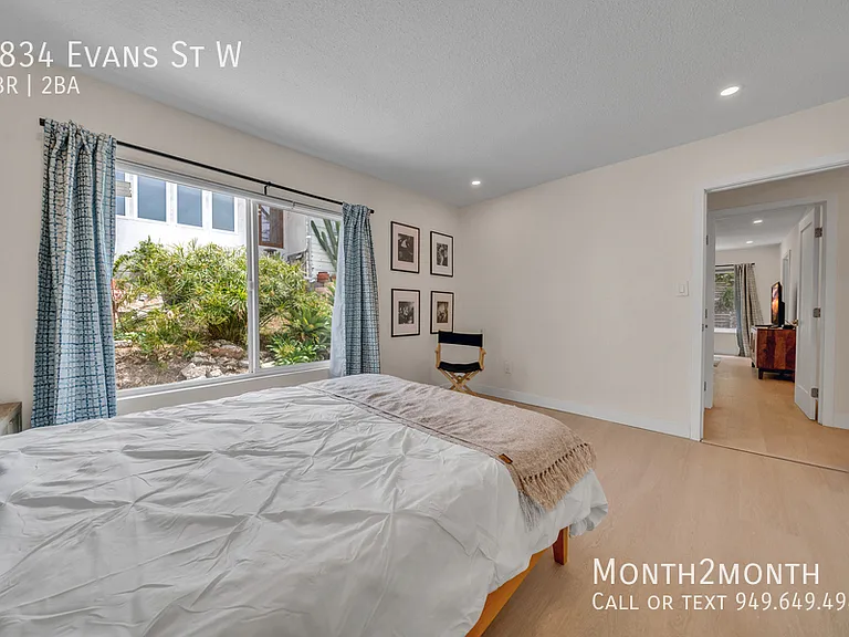 3834 W Evans St — Photo 15