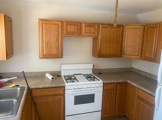 28079 Sherman St, Cross Timbers, MO 65634