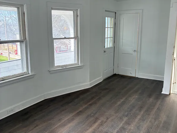 3257-3257 W 88th St #2, Cleveland, OH 44102