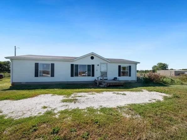 13122 Us Highway 231 S, Romney, IN 47981