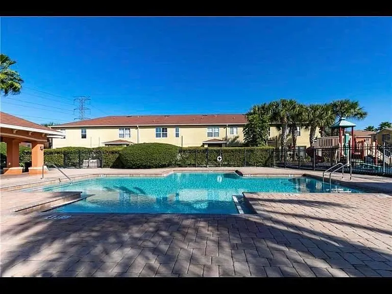 2038 Sunset Meadow Dr — Photo 26