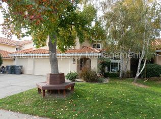 5244 Swindon Rd, Rocklin, CA 95765