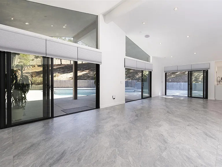 3500 Loadstone Dr — Photo 5